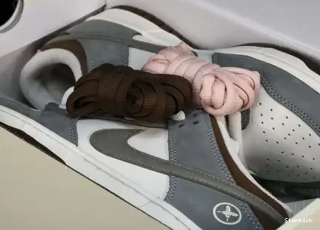 SB Yuto Low Nike FQ1180-001 Dunk Horigome  0704